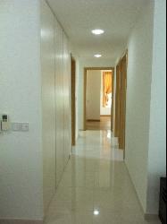 Livia (D18), Condominium #1118762